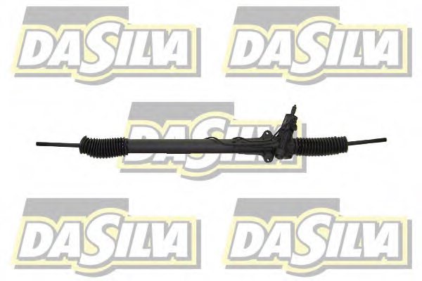 DA SILVA DA2405 Steering Gear